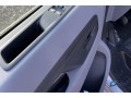 peugeot-traveller-combi-20-hdi-150-cv-bvm6-small-3