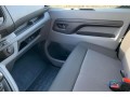 peugeot-traveller-combi-20-hdi-150-cv-bvm6-small-6