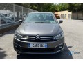 citroen-c-elysee-shine-16-hdi-92-cv-bvm5-small-0