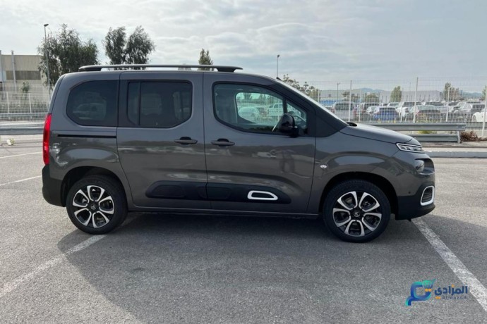 citroen-berlingo-shine-16-hdi-92-cv-bvm5-big-4