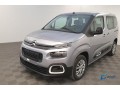 citroen-berlingo-feel-16-hdi-92-cv-bvm5-small-0