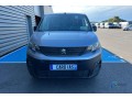 peugeot-partner-16-hdi-92ch-bvm5-small-5