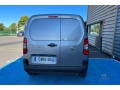 peugeot-partner-16-hdi-92ch-bvm5-small-0