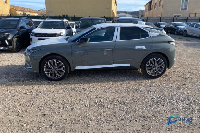 citroen-ds4-trocadero-16-thp-215-cv-bva8-big-5