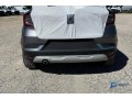 renault-captur-essence-13-tce-130-cv-bva7-small-1