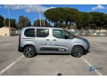 citroen-berlingo-shine-16-hdi-92cv-bvm5-small-0
