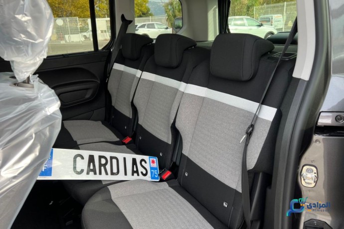citroen-berlingo-shine-16-hdi-92cv-bvm5-big-2