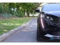 peugeot-3008-gt-16-thp-165-cv-bva8-small-5