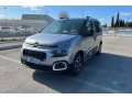 citroen-berlingo-shine-16-hdi-92cv-bvm5-small-4