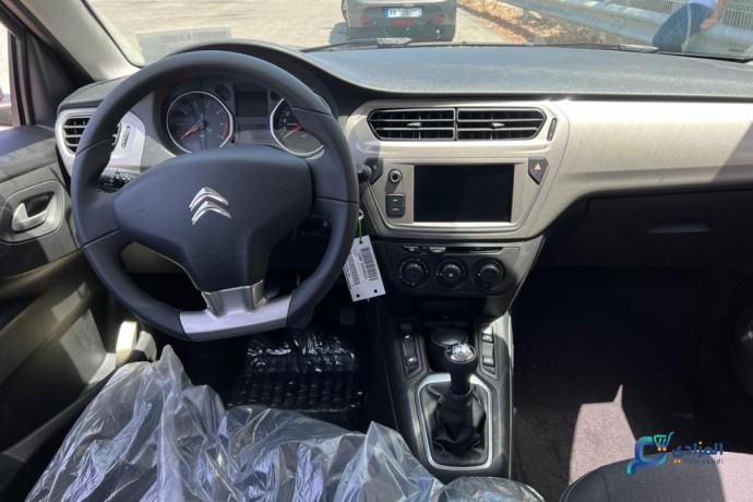 citroen-c-elysee-shine-16-hdi-92-cv-bvm5-big-0