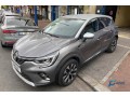 renault-captur-intens-3ans-small-0