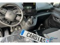 citroen-berlingo-shine-16-hdi-92-cv-bvm5-small-5