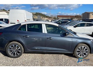 RENAULT MEGANE SEDAN INTENS AVEC TOIT OUVRANT 1.3 TCE 150 CV BVA