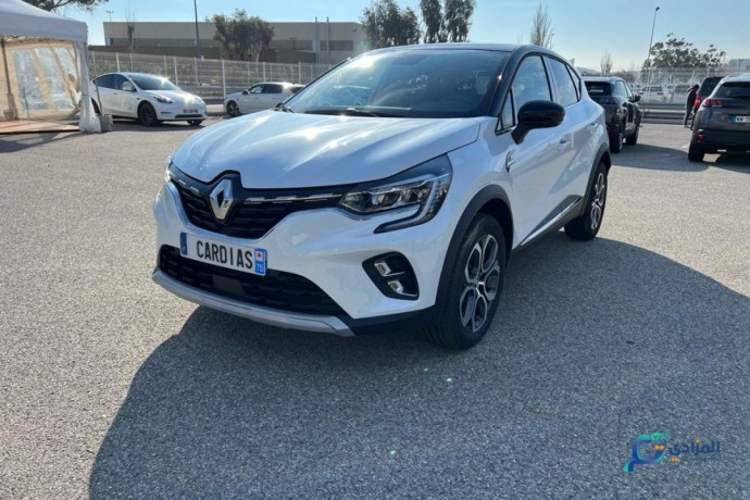 renault-captur-intens-toit-ouvrant-15-dci-115-cv-bvm6-big-0