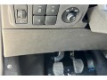 citroen-c-elysee-shine-16-hdi-92-cv-bvm5-small-2