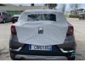 renault-captur-intens-15-dci-115-cv-bvm-6-small-6