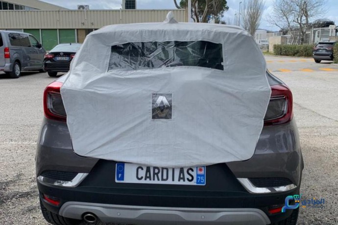renault-captur-intens-15-dci-115-cv-bvm-6-big-6