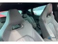cupra-leon-3ans-small-4