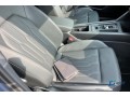cupra-leon-3ans-small-3