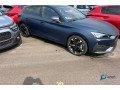 cupra-leon-3ans-small-2