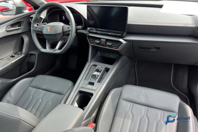 cupra-leon-3ans-big-5