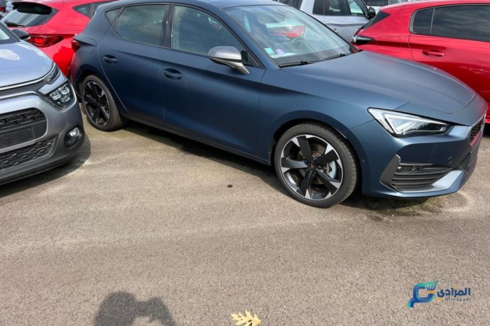 cupra-leon-3ans-big-2