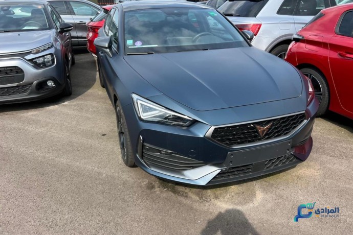 cupra-leon-3ans-big-1