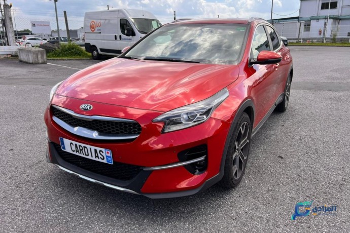 kia-xceed-3ans-big-0