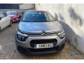 renault-captur-intens-3-ans-small-4