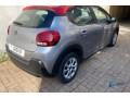 renault-captur-intens-3-ans-small-3