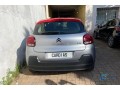 renault-captur-intens-3-ans-small-2