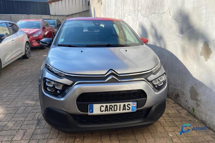 renault-captur-intens-3-ans-big-4
