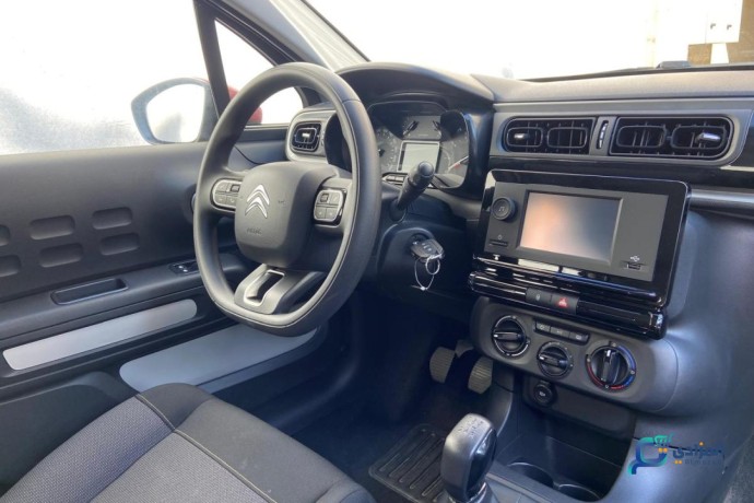 renault-captur-intens-3-ans-big-1