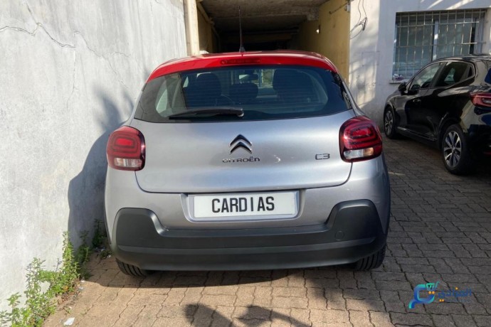 renault-captur-intens-3-ans-big-2