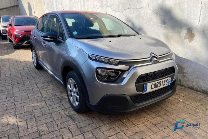 renault-captur-intens-3-ans-big-0