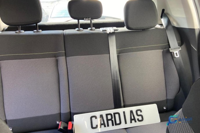 renault-captur-intens-3-ans-big-5