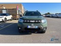 dacia-duster-journey-15-dci-110-cv-bva6-small-1