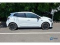 clio-alpine-small-2