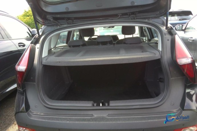 hyundai-bayon-business-3-ans-big-3