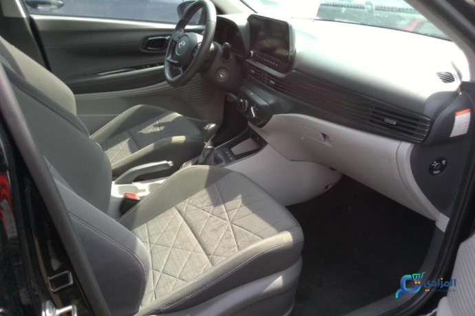 hyundai-bayon-business-3-ans-big-1