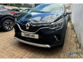 renault-captur-intens-3-ans-small-3