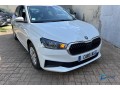 skoda-fabia-3ans-small-0