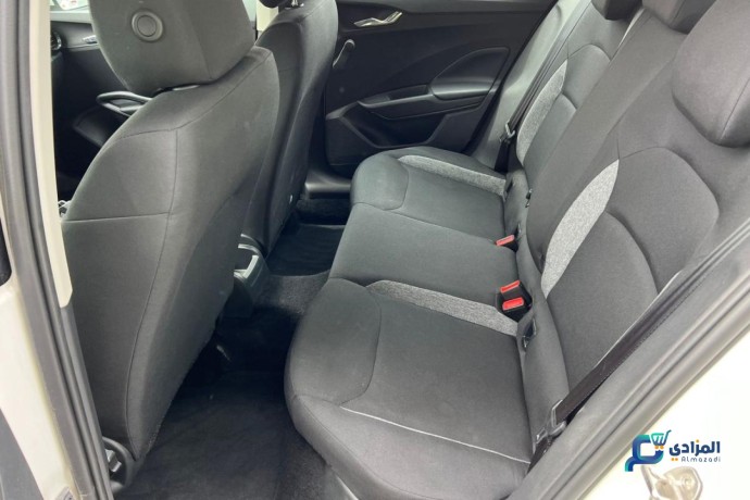 skoda-fabia-3ans-big-4