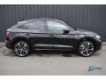 audi-q5-sportback-40-tdi-204-quattro-s-tronic-s-line-small-1
