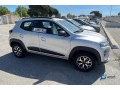 renault-kwid-outsider-09-essence-bvm5-small-0