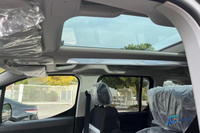 citroen-berlingo-shine-big-1