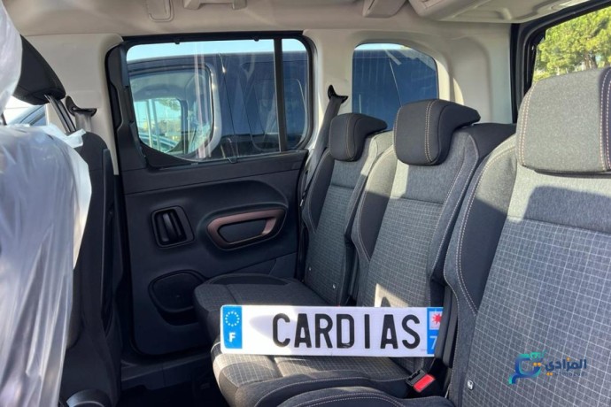 peugeot-rifter-gt-16-hdi-92-cv-bvm5-big-1