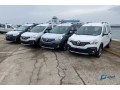 renault-kangoo-stepway-15-dci-85-ch-bvm5-small-0