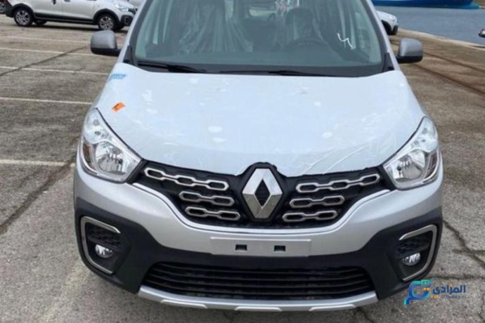 renault-kangoo-stepway-15-dci-85-ch-bvm5-big-2