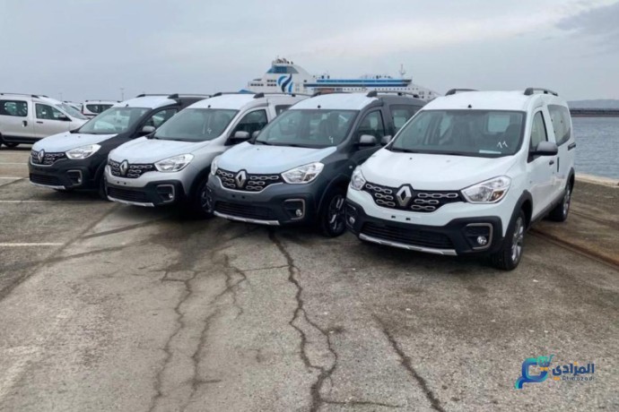 renault-kangoo-stepway-15-dci-85-ch-bvm5-big-0